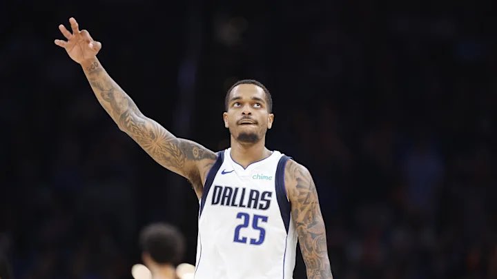 NationMffl's tweet photo. NAJI MARSHALL TONIGHT:
26 PTS | 11-15 FG | 3-4 3PT

PJ WASHINGTON TONIGHT:
22 PTS | 13 REB | 3 STL | 8-15 FG

WENT OFF TONIGHT ‼️ https://t.co/sDtV5ewTjp