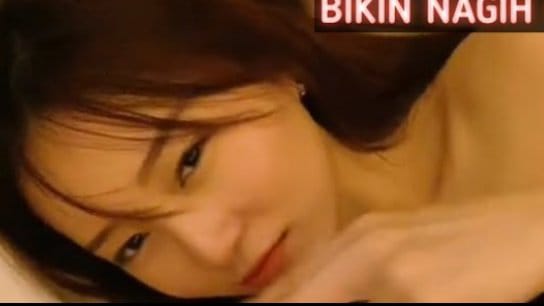 gannon824's tweet photo. Watch vior onic viral 15 menit 20 detik ***+
Vior onic viral
vior onic viral 15 menit ???
✅👇
https://t.co/uChrtD7VID https://t.co/zGoFUEcpDK