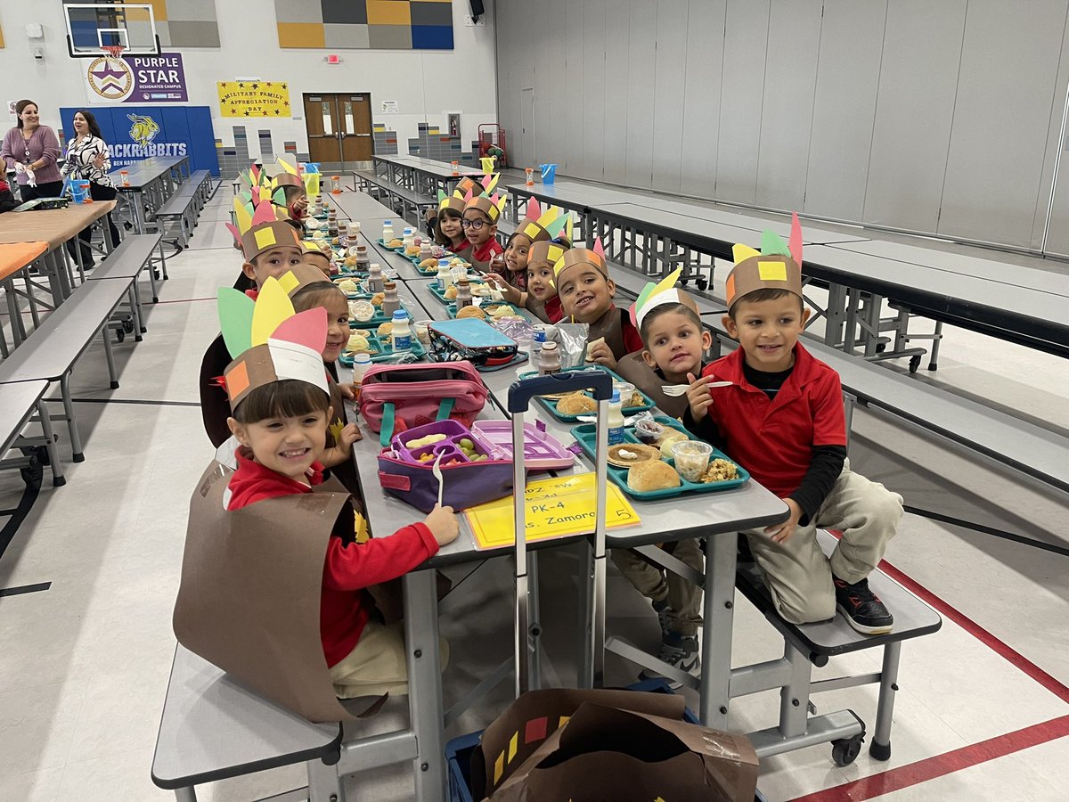 Thankful Teacher! Happy Thanksgiving 2024! 🤎🍁🍂🦃