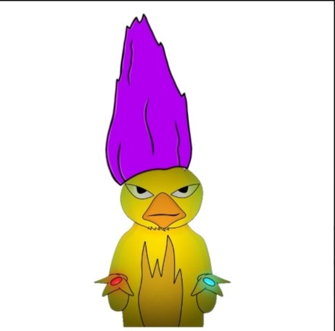 <a href="/ourbit/"></a> <a href="/Duckycoinerc/">Ducky</a> $DUCKY Moon Soon✈️🔥 #DUCKY