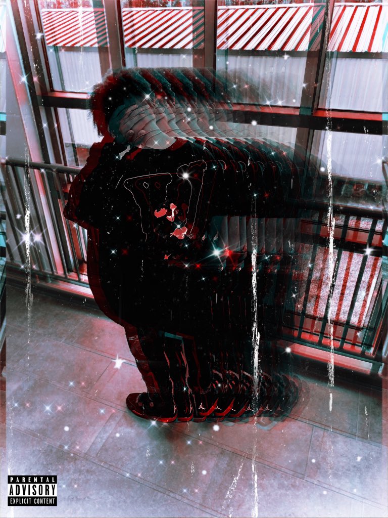 Prince11260425's tweet photo. All stripes out now!

https://t.co/989ix0rqoQ

#rap #underground #kencarson #carbon #trippieredd #destroylonely #lucki https://t.co/WzYddDXaTo