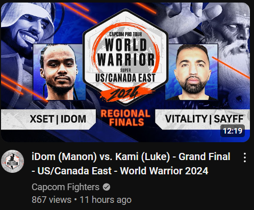 Brutus 🇨🇦 tweet media