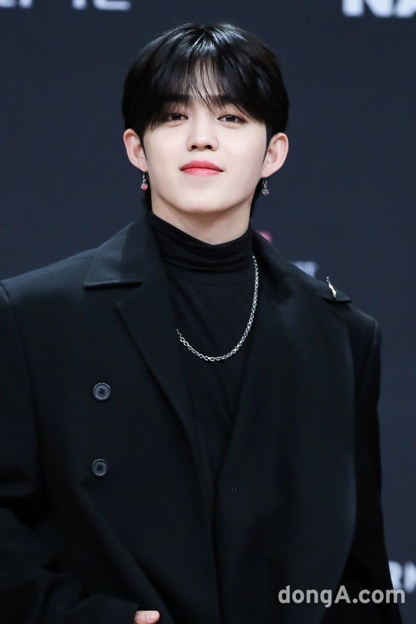 aboutscoups tweet picture