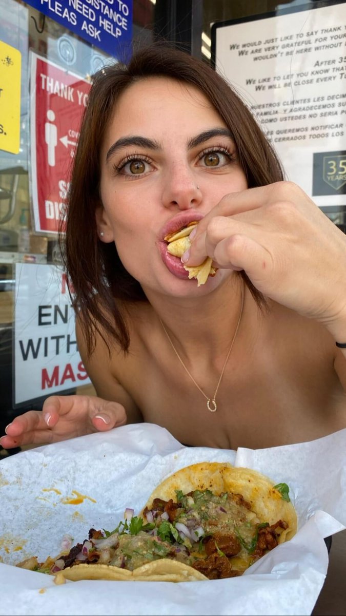 Hannah Lee tweet media