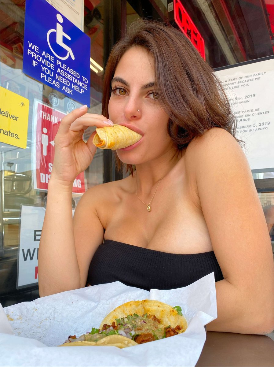 Hannah Lee tweet media