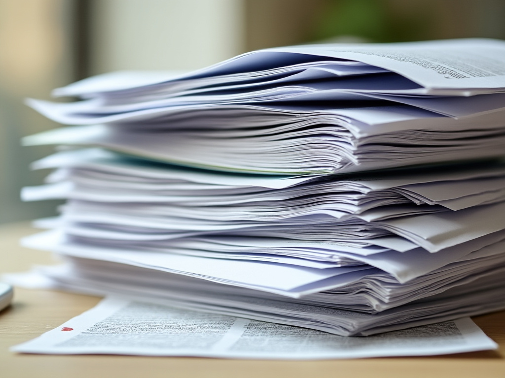 averagennlover's tweet photo. When I searched for 25 papers on efficient sleep stage classification, I expected to find clear, relevant insights. Instead, I found scattered results.

Many tools still struggle to meet the needs of #researchers, including 1️⃣ relevance, 2️⃣ comprehensiveness, and 3️⃣ depth. https://t.co/pdZpQSQtEE