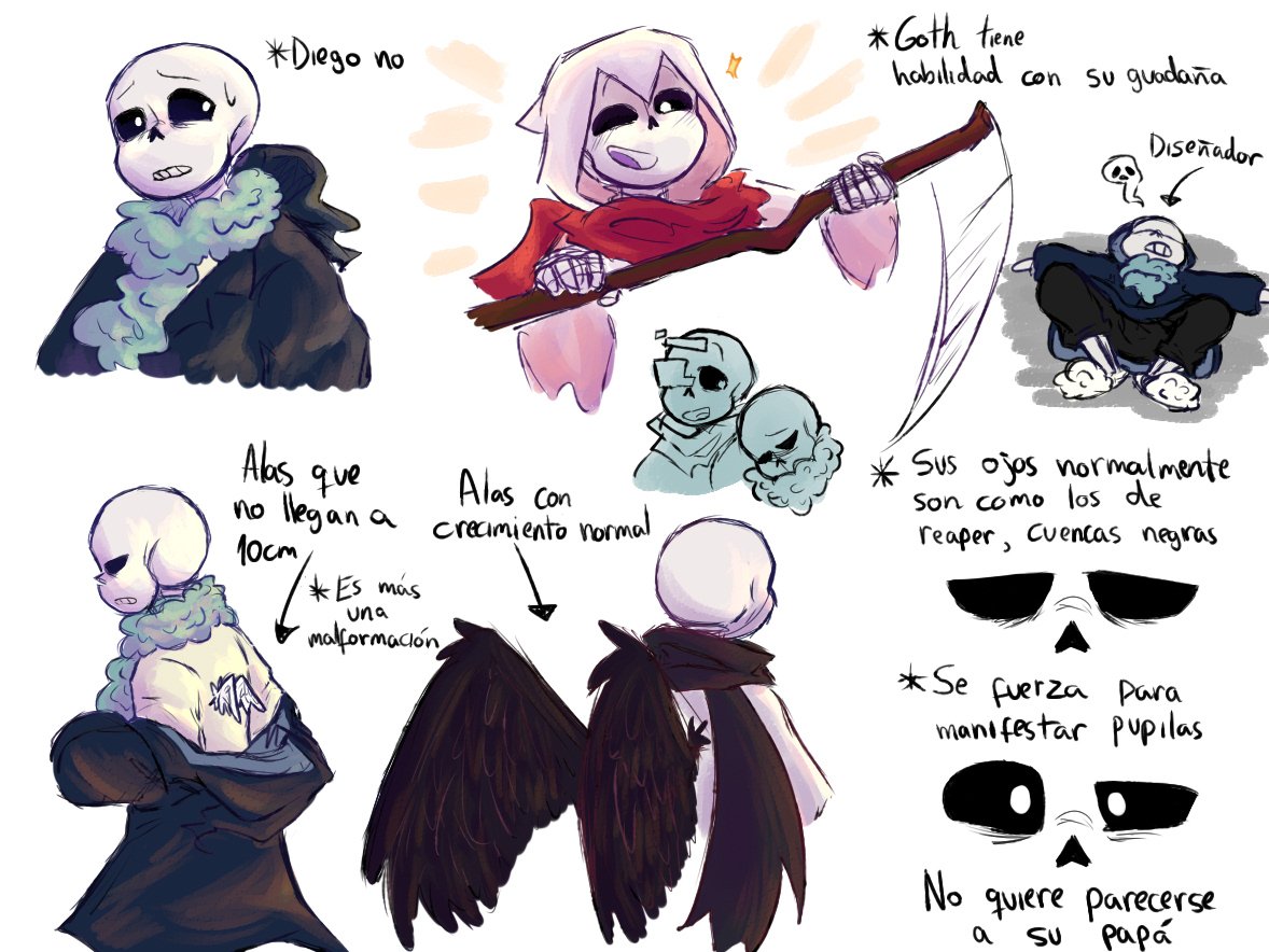 cevisqueerarc's tweet photo. hice esto inicialmente para practicar pq me habia olvidado d como pintar jsbfn
tengan más de diego fanchild afterdeath https://t.co/0uJmV8Tsq3