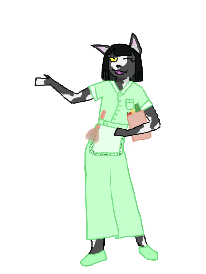 BoxCrate38's tweet image. Learning to draw