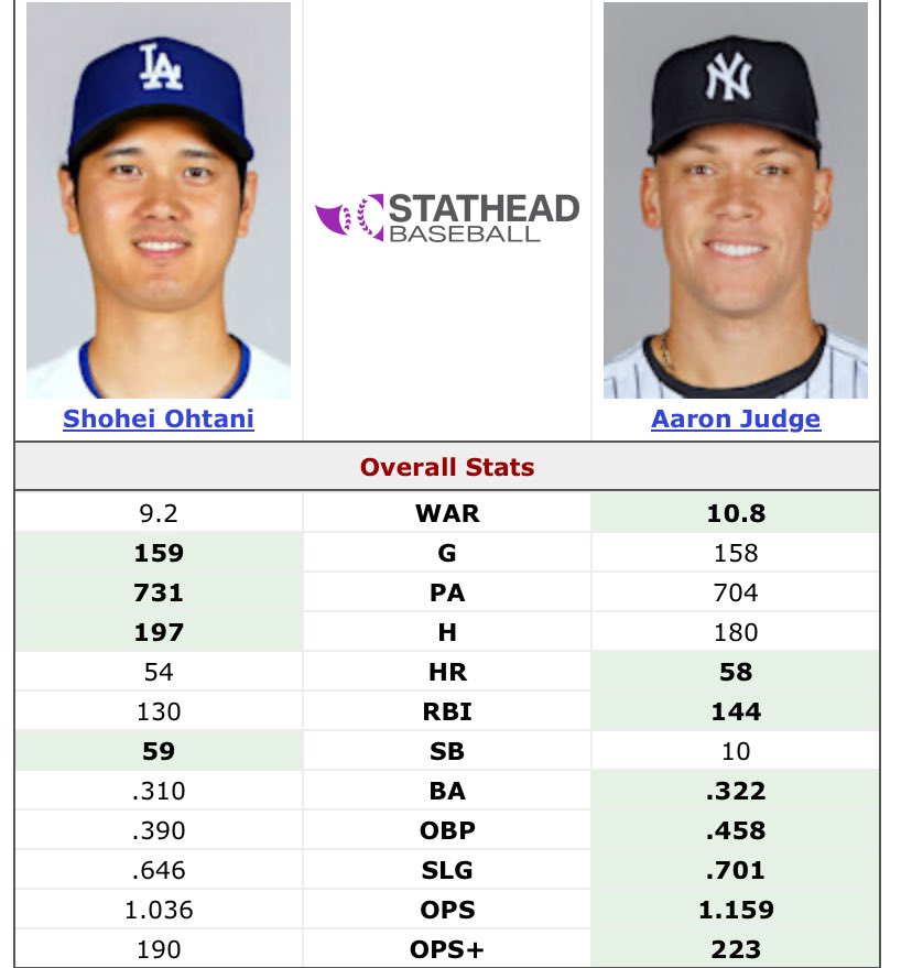 Jacob P.M.🌔 tweet media