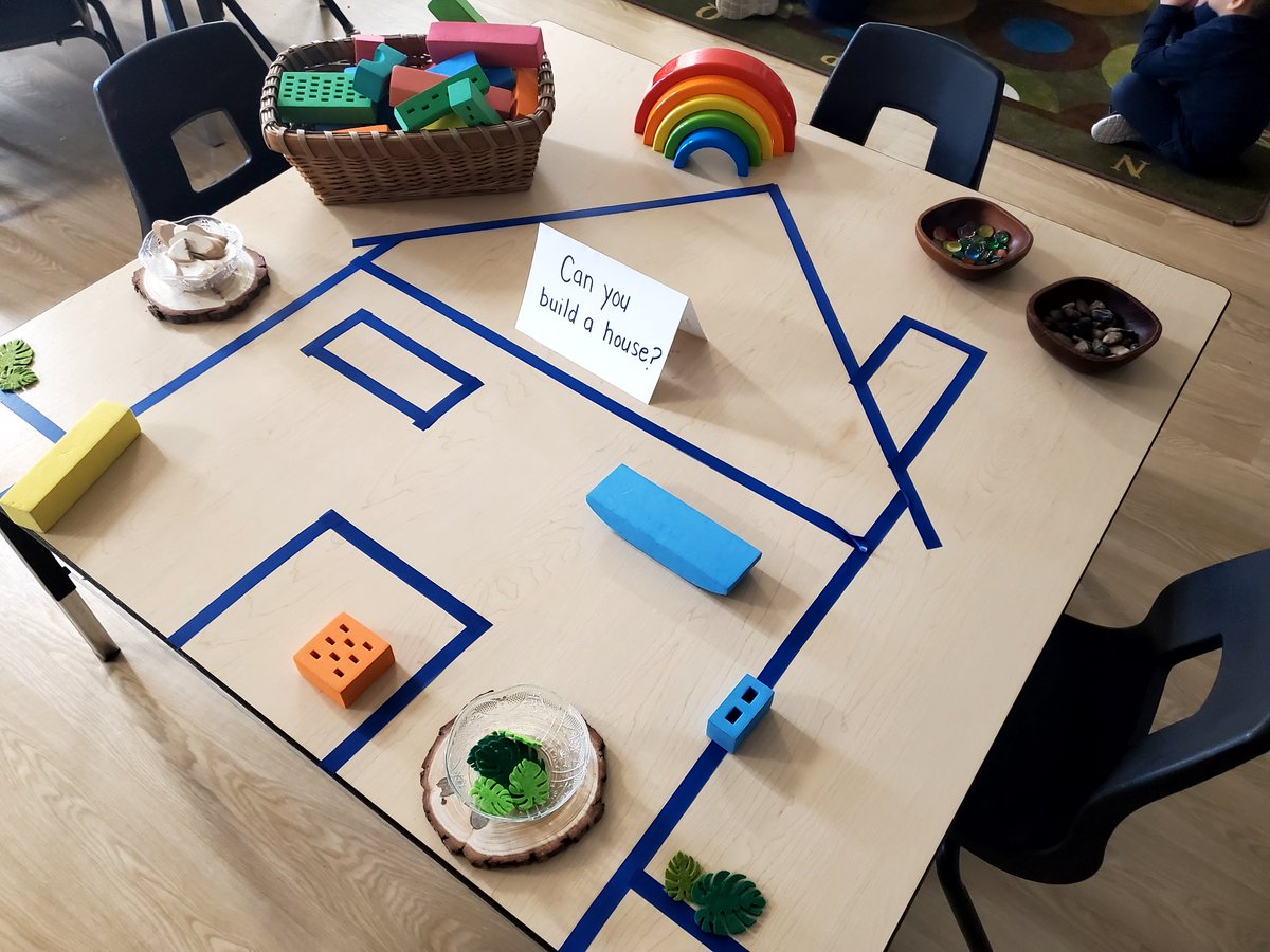 Mrs. Stephanie Da Silva tweet media