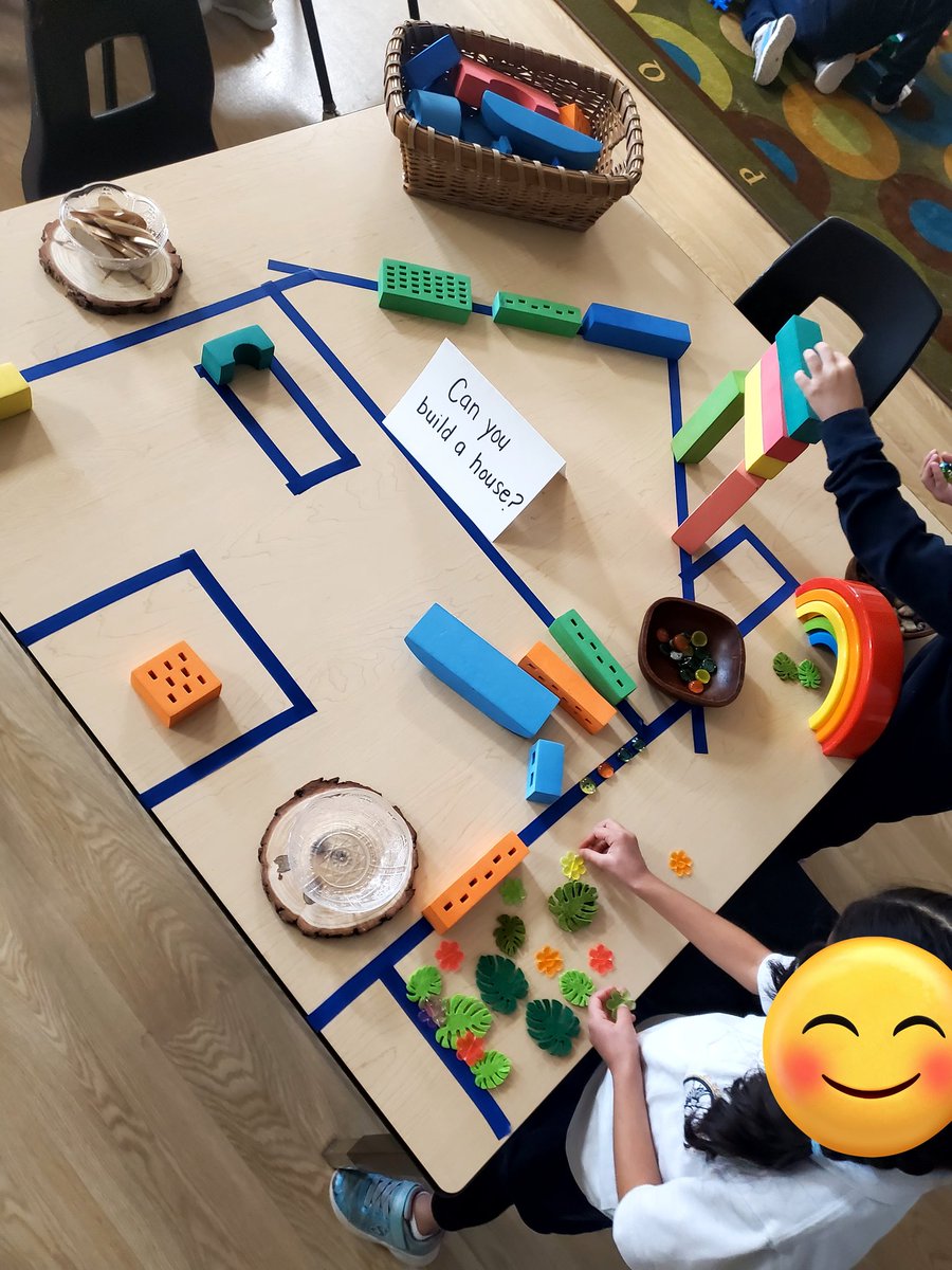 Mrs. Stephanie Da Silva tweet media