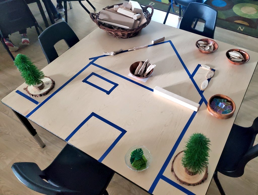 Mrs. Stephanie Da Silva tweet media