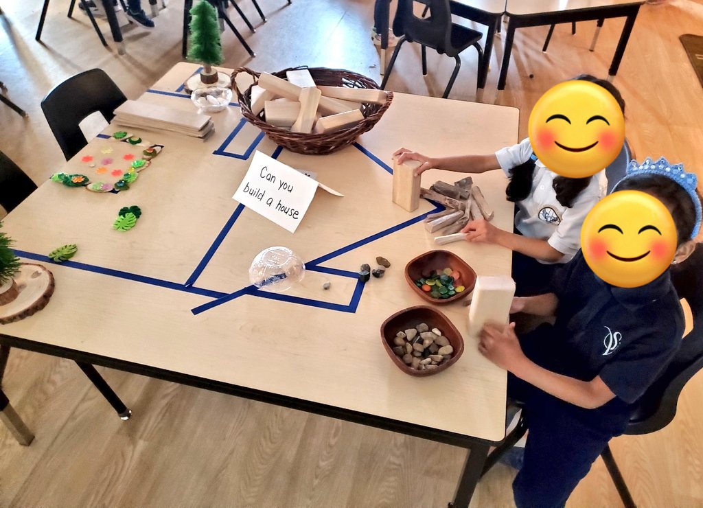 Mrs. Stephanie Da Silva tweet media