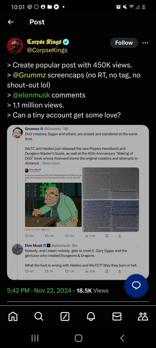 Proctorprae (@proctorpra49906) on Twitter photo 