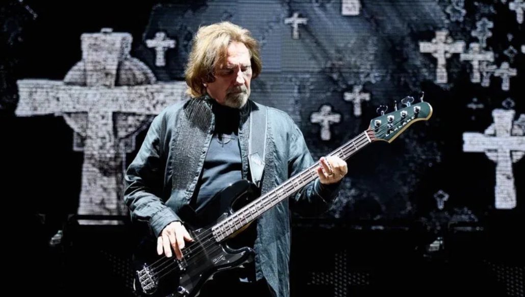 The Doctor tweet media