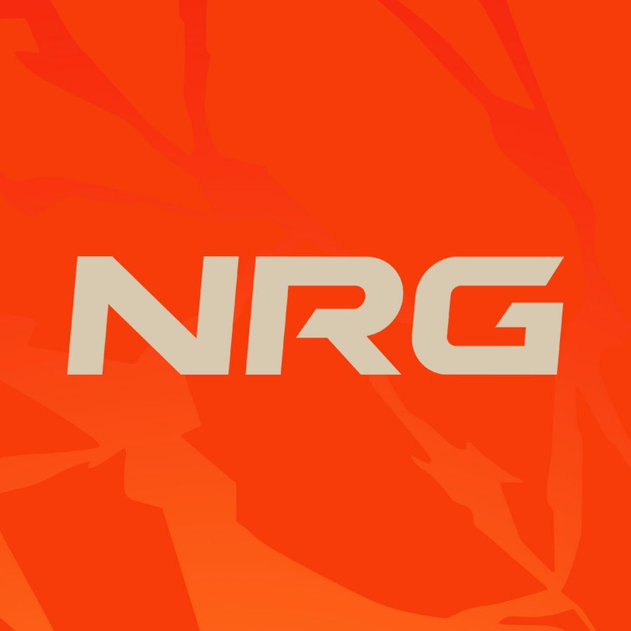 JakeSucky's tweet photo. GarrettG has officially retired from Rocket League but it is now a co-owner of NRG https://t.co/VjtX2QUO4T
