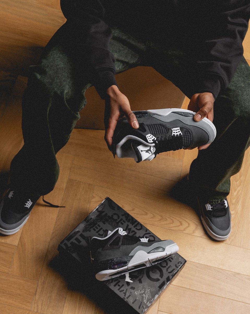 underrated air jordans