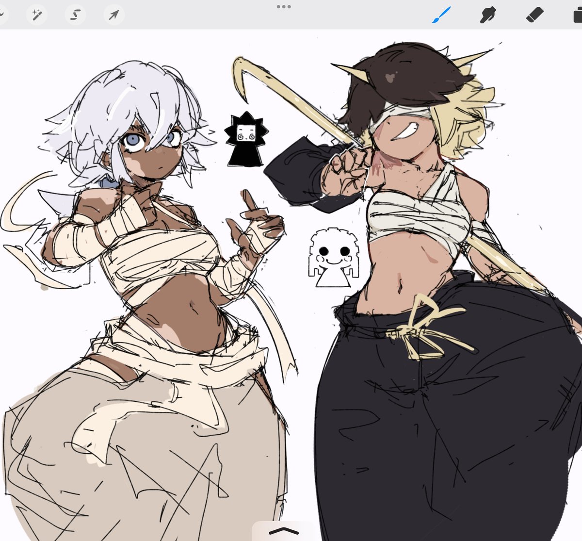 SIPHONHarapeco's tweet photo. https://t.co/rRAOafXSm8