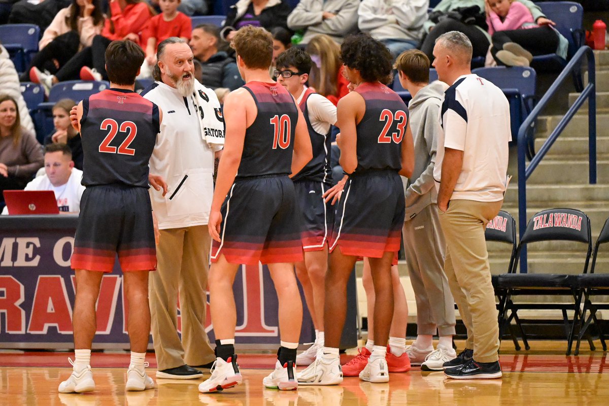 THS_BRAVE's tweet photo. 🏀 A few 📸 from Brave Madness this evening! Thank you to everyone who came out to support—looking forward to a great season ahead! 📣

@TalawandaBBall @TalawandaGBBall @THSBoosters https://t.co/1GvR4sc5l9