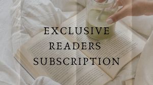 MelonDiaries's tweet photo. 📚✨ Join my Exclusive Readers’ Club and unlock stories tailored just for YOU!
🌟 Members-only novels
🌟 Bonus chapters
🌟 Support creativity
Live the stories, don’t just read them! 💕
🔗 https://t.co/ir5luENLCV
#ExclusiveReadersClub #VIPStories #BookLovers https://t.co/1GoiLwDxCr