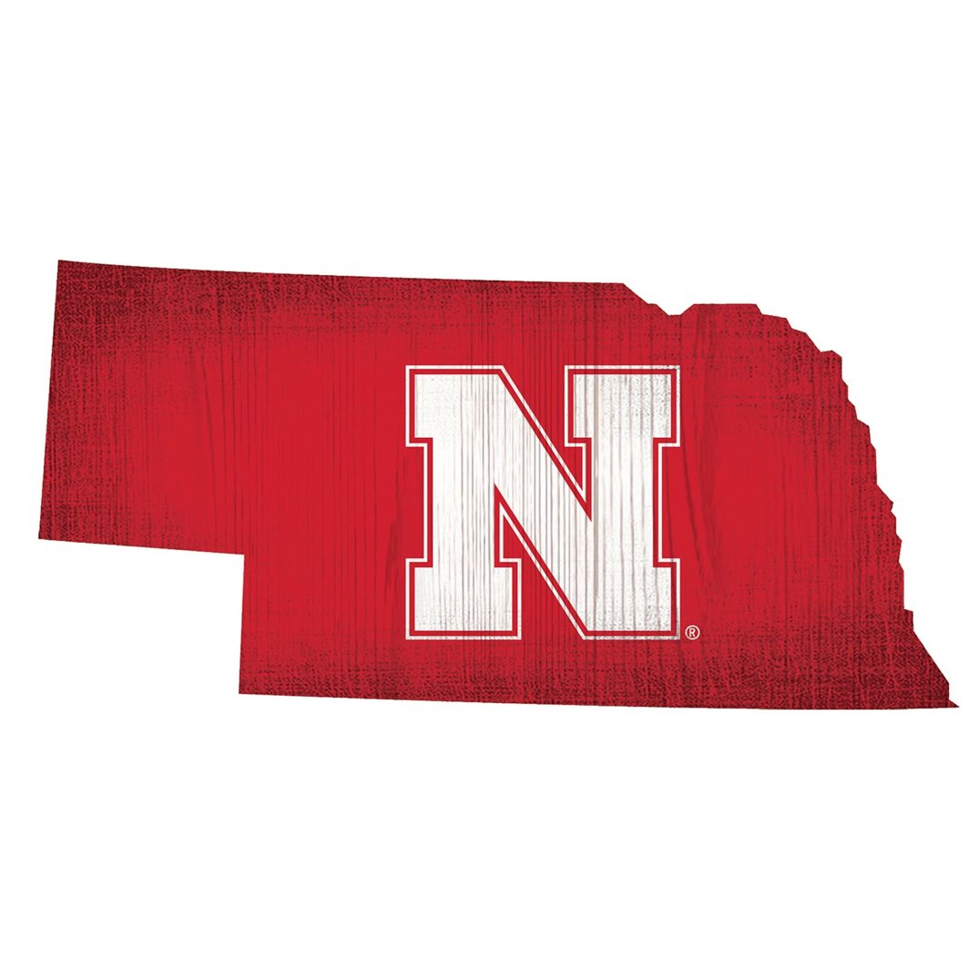 kkpolzin80's tweet photo. Paint it red, baby!!! GBR! https://t.co/oH8hp3yM8e