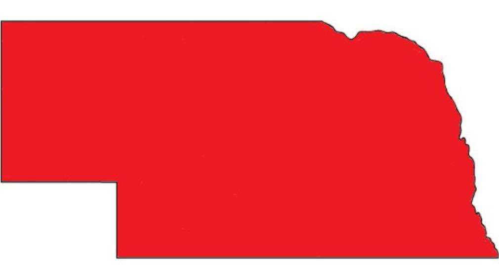 Dallas Sweet, CAA tweet media