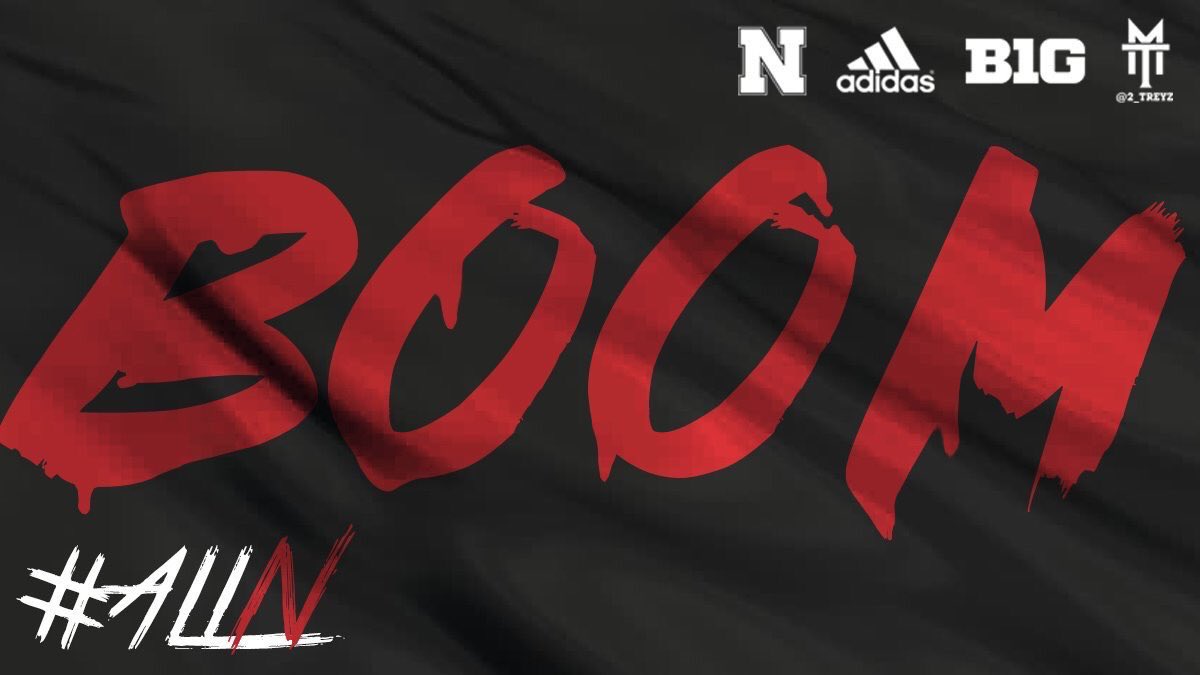 Dallas Sweet, CAA tweet media