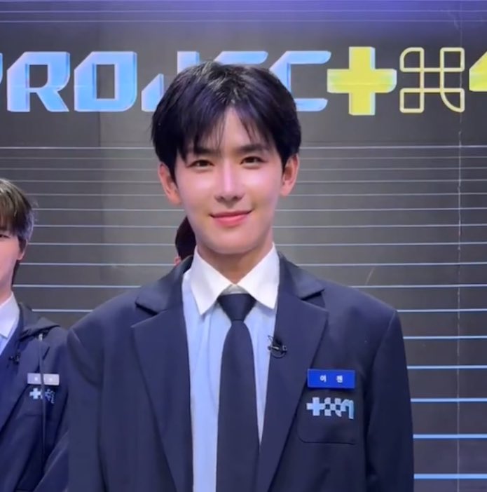 yichensupportmx's tweet photo. 221124 Weverse Live🩵

#이첸 #YICHEN #亦辰 #イチェン  
#PROJECT7 #프로젝트7 https://t.co/xrycbEFkgo