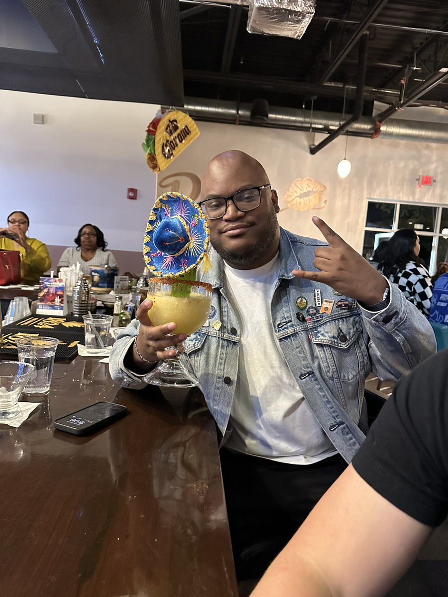 Northwest Cee tweet media