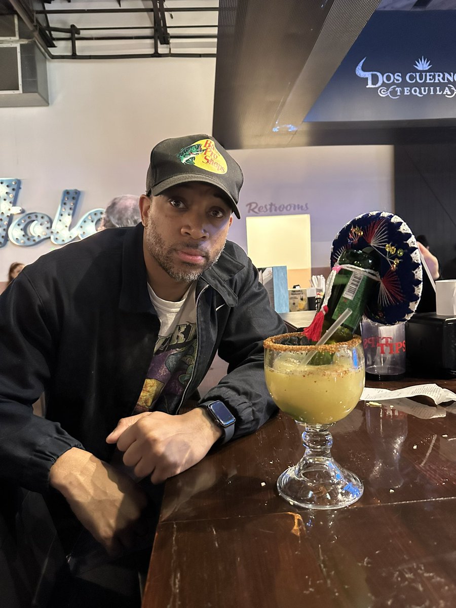 Northwest Cee tweet media