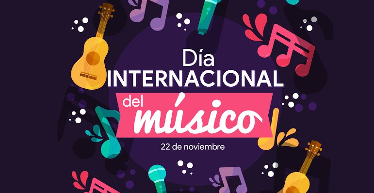 Alberto Correa tweet media