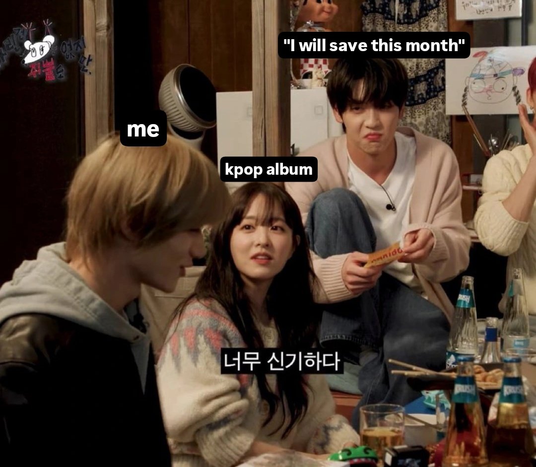 bamigyuuu's tweet photo. new meme unlocked https://t.co/i0oNd9hRP1