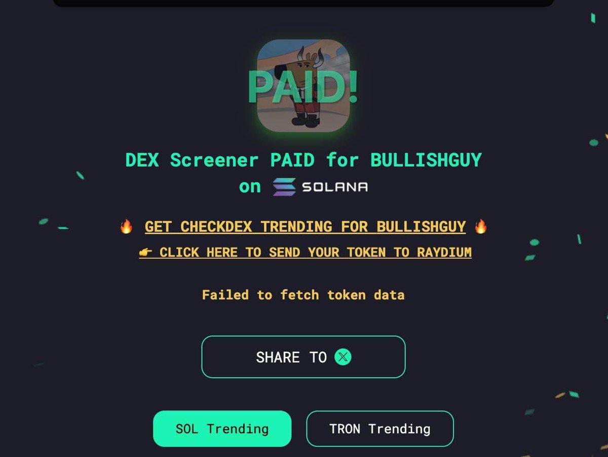 👀👀👀👇 Bullish guy behaviour 
LFG 🚀