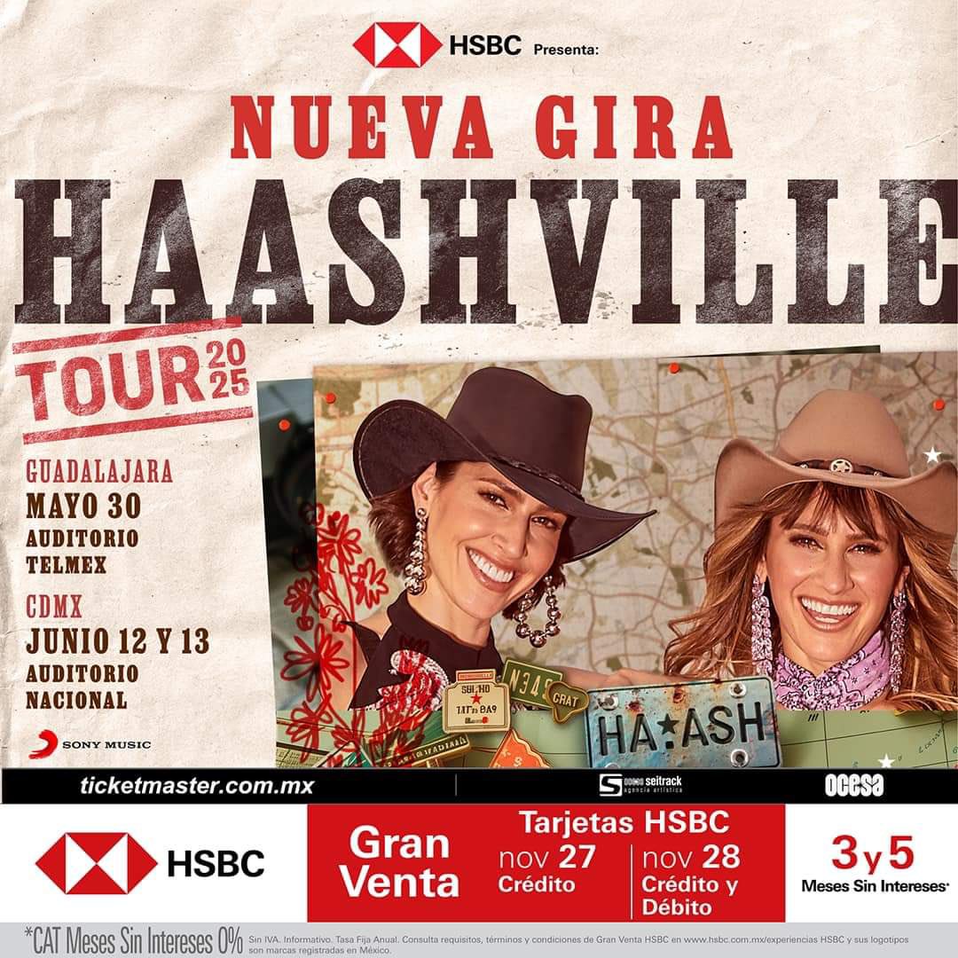 Será prudente verlas en Guadalajara???