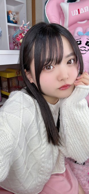 松本恵舞のTwitter画像15