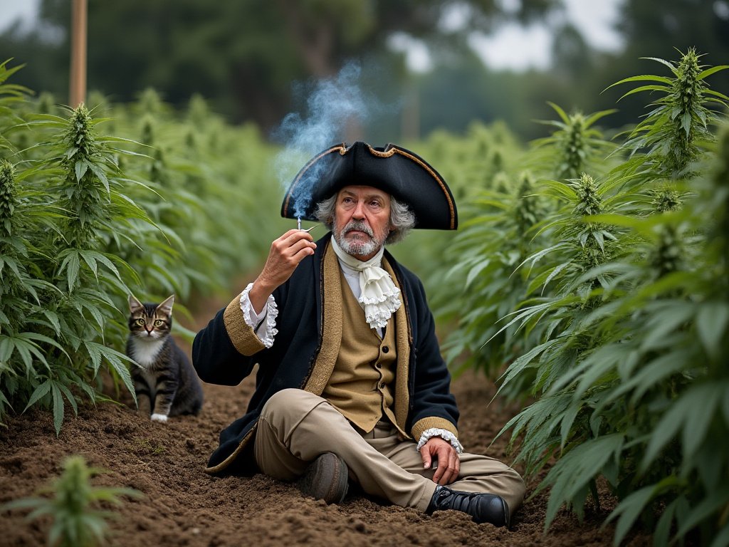 Al Dugan tweet media