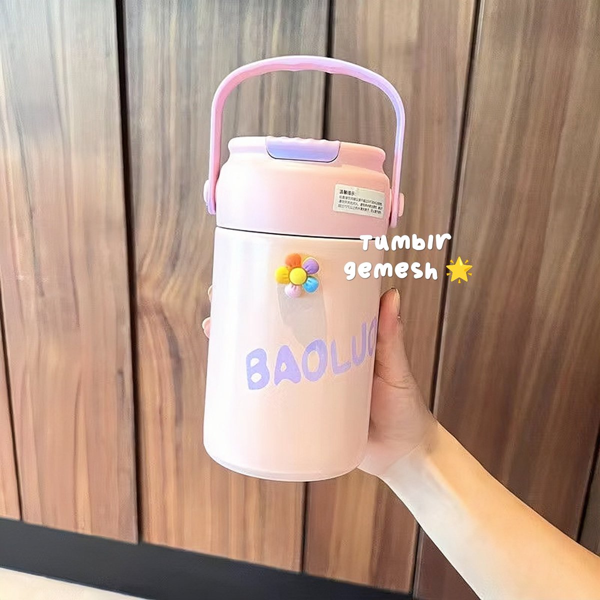 lilacffaa's tweet photo. Pinkeu pinkeu emang gk pernah gagal

https://t.co/09UZ9I1RF2 https://t.co/vNnIo6CnEm