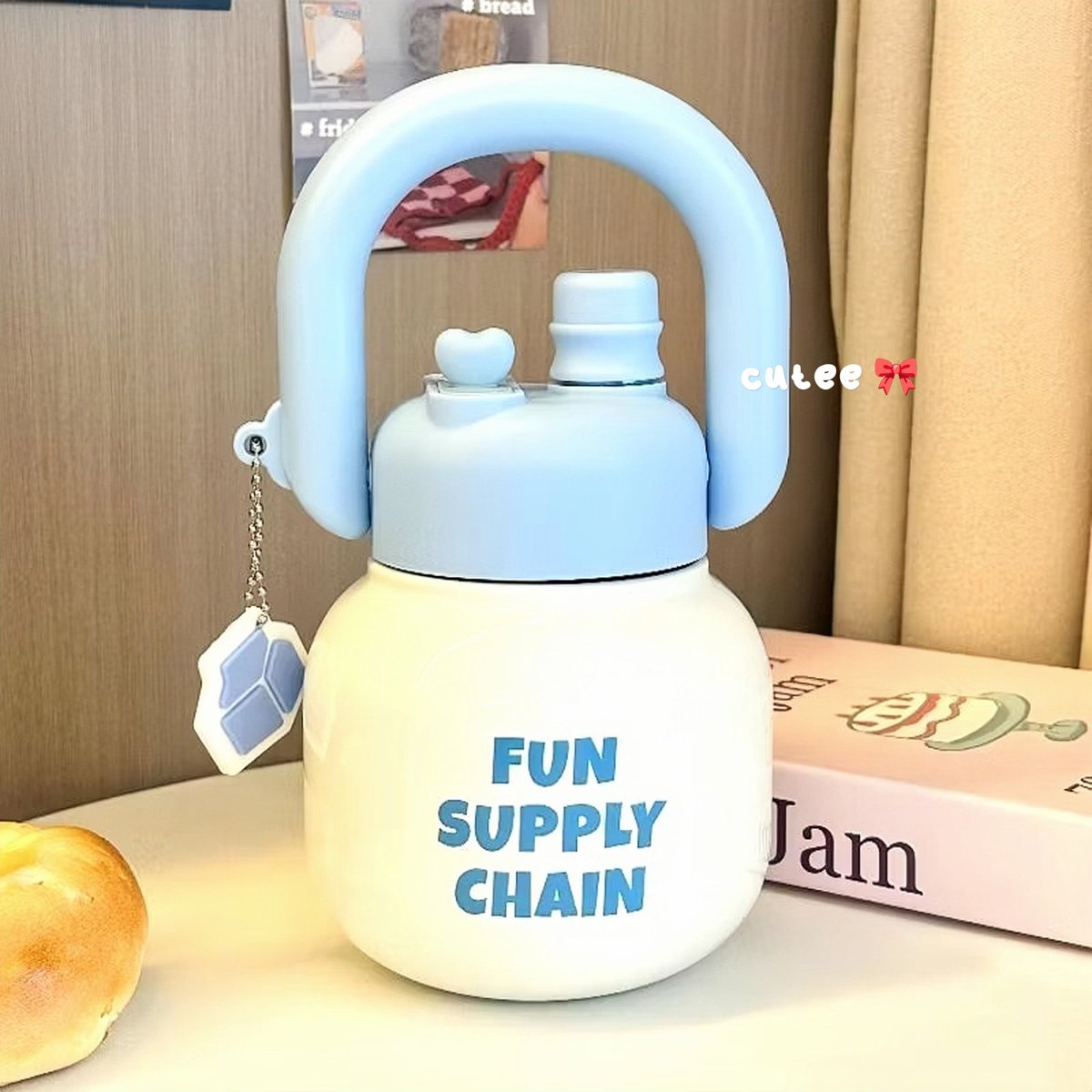 lilacffaa's tweet photo. Ga mau body shaming tapi kamu mah emang gemoy 😭

https://t.co/tbrIwwSd21 https://t.co/uovfEqvVwp