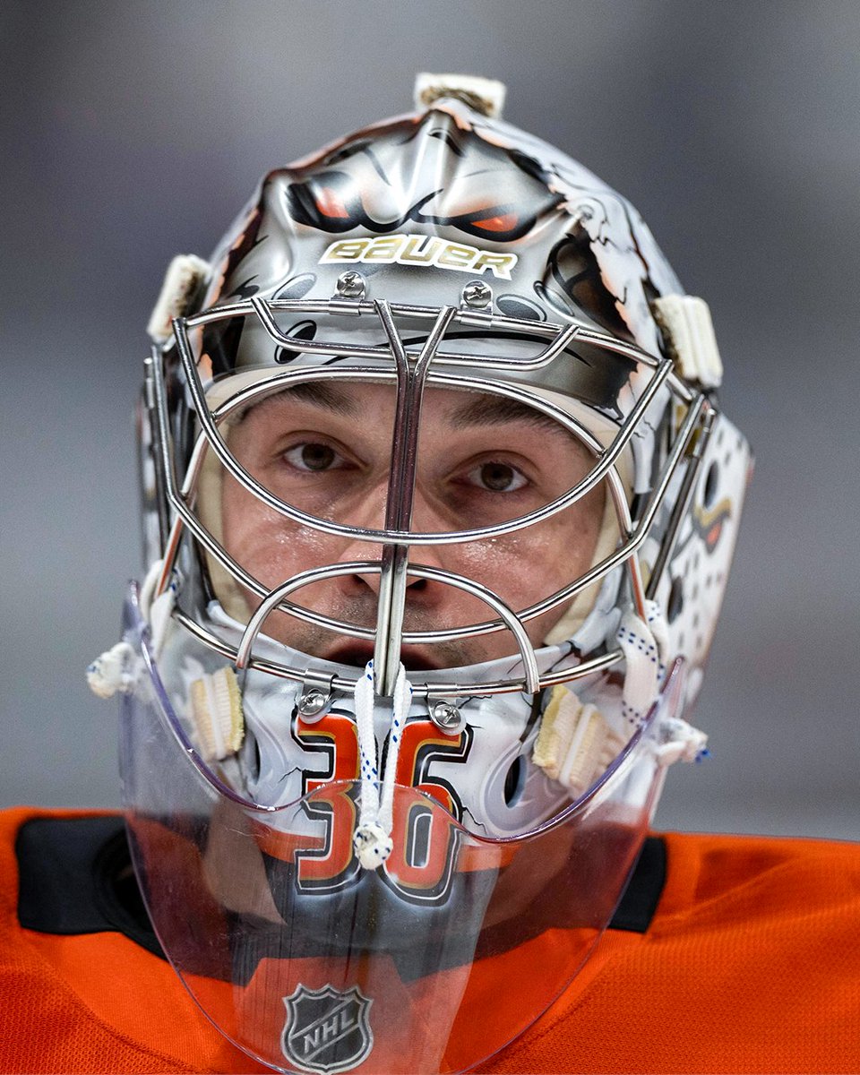 Anaheim Ducks tweet media