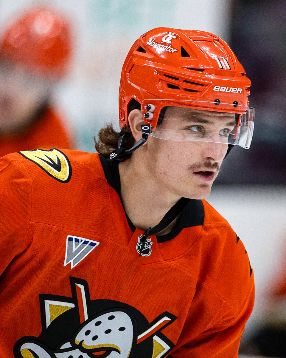 Anaheim Ducks tweet media