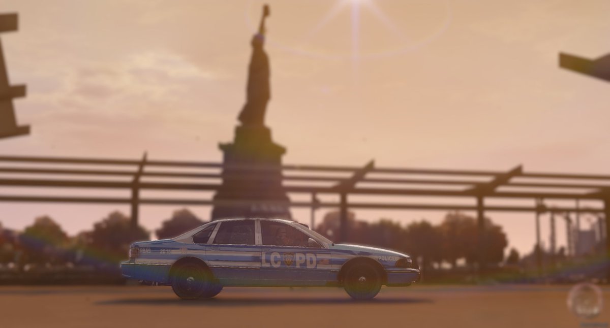 ghost962gaming's tweet photo. #streamer #gta5online #fivem #police #gtav #lspdfr #twitch #pc #pcgaming #pcgamer https://t.co/p9IkE3w4q7