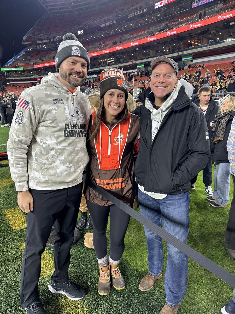 Nick Charlton tweet media