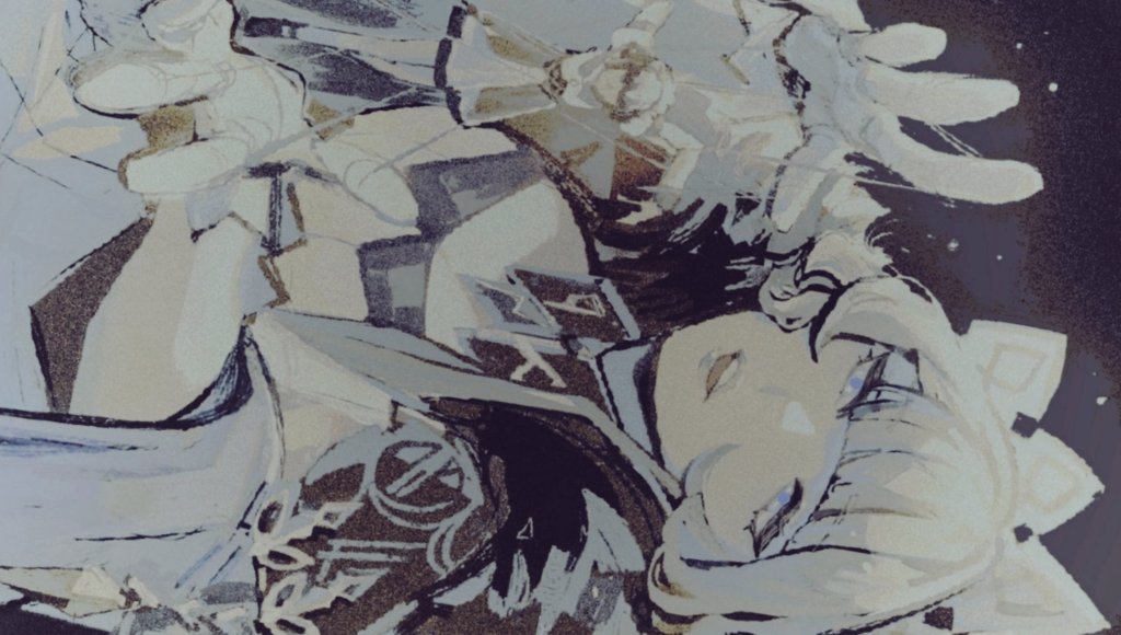 ᅠ ᅠᵀᴴ͟ᴱ͟⁎ᅠ𝟽ᵗʰ tweet media