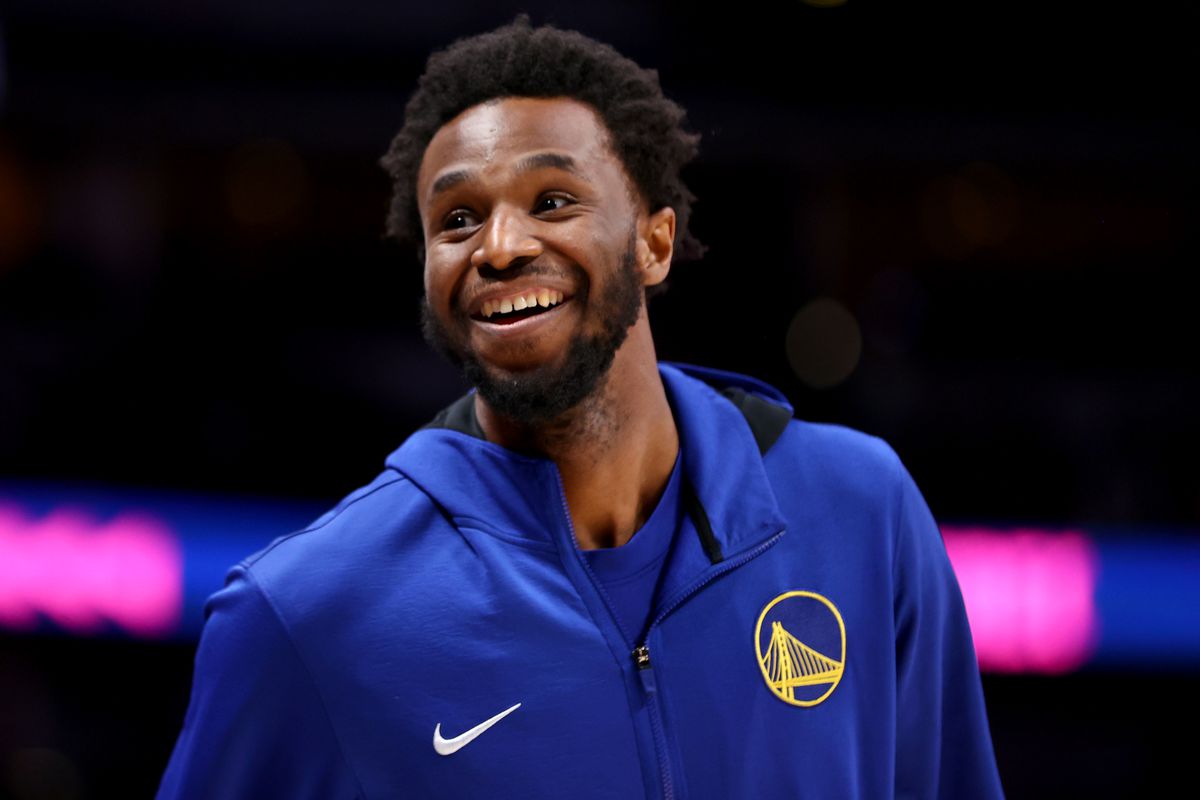 BabyFaceDubs's tweet photo. RETWEET THIS IF YOU LOVE ANDREW WIGGINS https://t.co/C7NqDUAzWI
