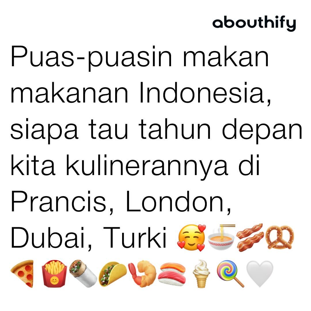 Ofmadamm's tweet image. 