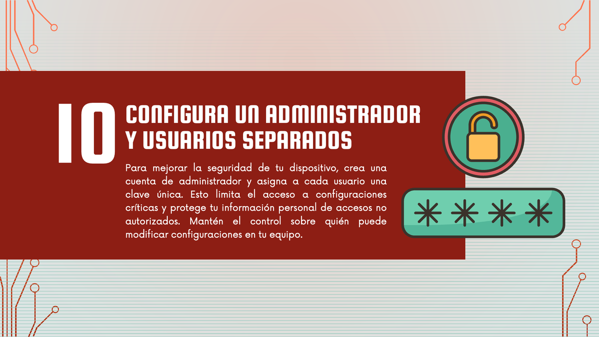 Sevilla1J's tweet photo. 🔐 No pongas en riesgo tu seguridad digital. ¡Actúa ahora y mantente informado! 🔐 https://t.co/URxe3aXZgi