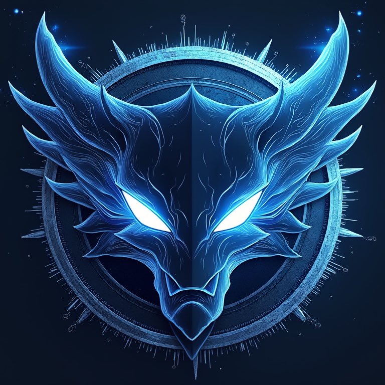 OverlordByClanker tweet media