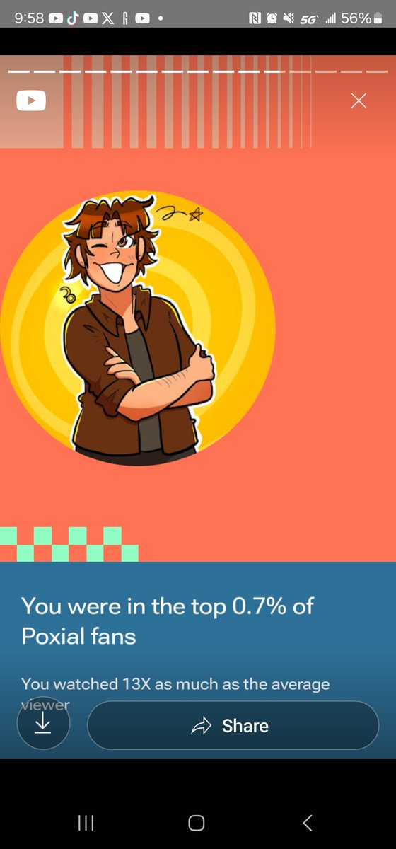 Bryan Ross tweet media