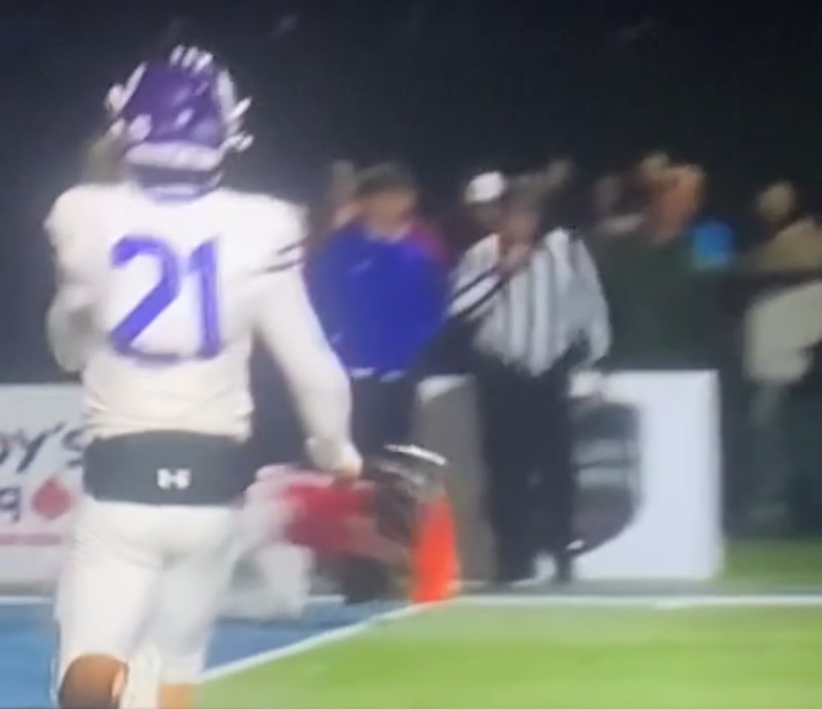 RJBrooks421's tweet photo. @5StarPreps man… https://t.co/4jX3chPjqx