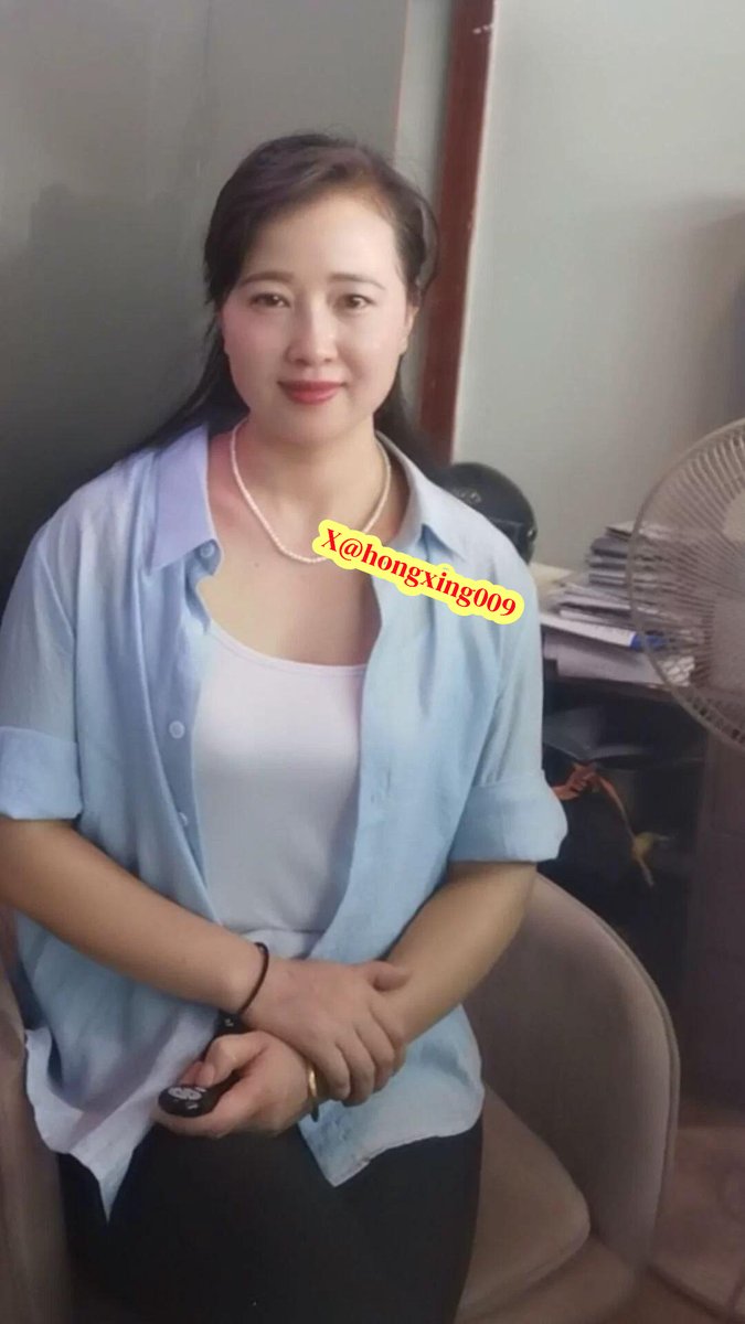 娴静优雅的阿姨是我的理想型 https://t.co/ngYNeKwYik